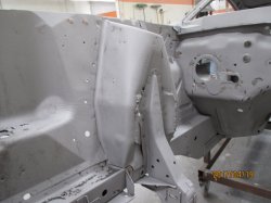 170419 69 Ford Mustang (8).JPG